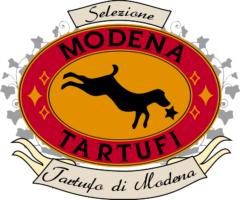 ModenaTartufi